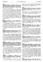 giornale/TO00178246/1943/unico/00000438