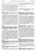 giornale/TO00178246/1943/unico/00000439