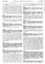 giornale/TO00178246/1943/unico/00000440