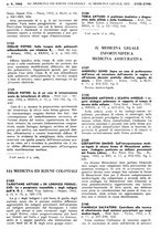 giornale/TO00178246/1943/unico/00000441