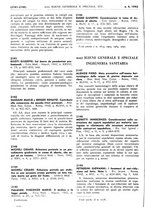 giornale/TO00178246/1943/unico/00000442