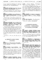 giornale/TO00178246/1943/unico/00000444