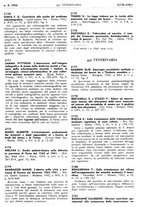 giornale/TO00178246/1943/unico/00000445