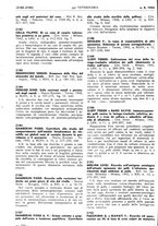 giornale/TO00178246/1943/unico/00000446