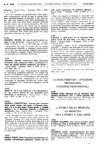 giornale/TO00178246/1943/unico/00000447