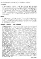 giornale/TO00178246/1943/unico/00000449