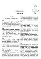 giornale/TO00178246/1943/unico/00000457