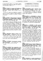 giornale/TO00178246/1943/unico/00000458