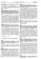 giornale/TO00178246/1943/unico/00000459