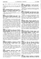 giornale/TO00178246/1943/unico/00000460