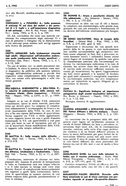 Bibliografia italiana. Gruppo C, Ingegneria, industria, difesa nazionale