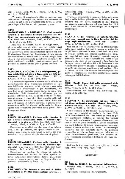 Bibliografia italiana. Gruppo C, Ingegneria, industria, difesa nazionale