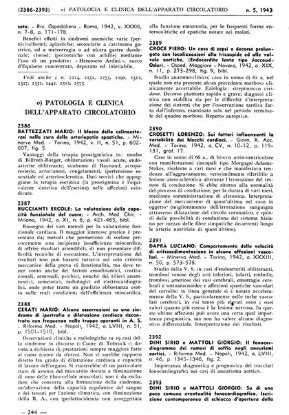 Bibliografia italiana. Gruppo C, Ingegneria, industria, difesa nazionale