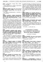 giornale/TO00178246/1943/unico/00000482