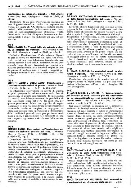 Bibliografia italiana. Gruppo C, Ingegneria, industria, difesa nazionale