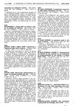 giornale/TO00178246/1943/unico/00000483