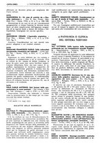 giornale/TO00178246/1943/unico/00000486