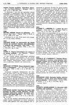 giornale/TO00178246/1943/unico/00000487