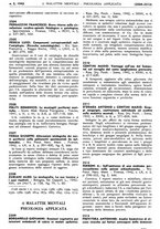 giornale/TO00178246/1943/unico/00000489