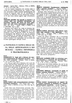 giornale/TO00178246/1943/unico/00000490