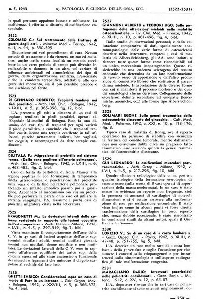 Bibliografia italiana. Gruppo C, Ingegneria, industria, difesa nazionale