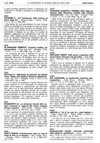 giornale/TO00178246/1943/unico/00000491