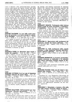 giornale/TO00178246/1943/unico/00000492