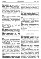 giornale/TO00178246/1943/unico/00000493