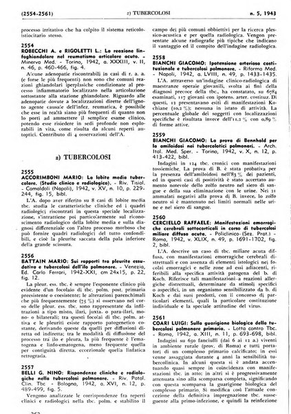 Bibliografia italiana. Gruppo C, Ingegneria, industria, difesa nazionale