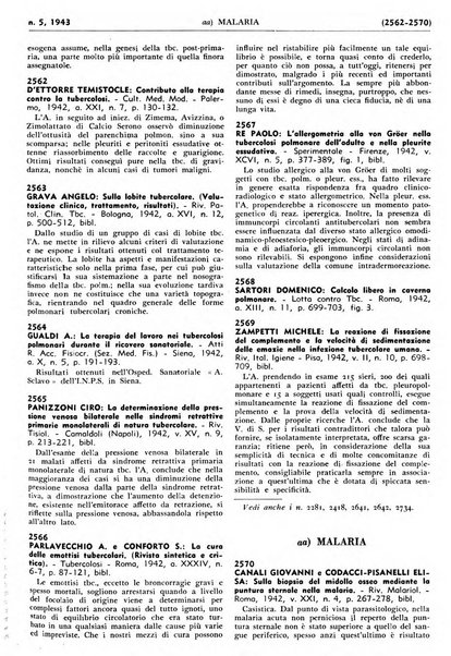 Bibliografia italiana. Gruppo C, Ingegneria, industria, difesa nazionale