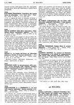 giornale/TO00178246/1943/unico/00000495