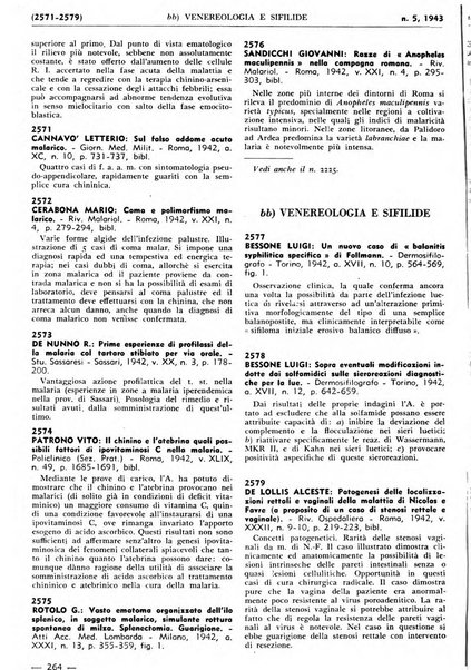 Bibliografia italiana. Gruppo C, Ingegneria, industria, difesa nazionale