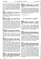 giornale/TO00178246/1943/unico/00000496