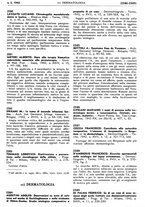 giornale/TO00178246/1943/unico/00000497