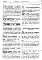 giornale/TO00178246/1943/unico/00000498