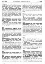 giornale/TO00178246/1943/unico/00000500