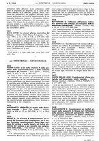 giornale/TO00178246/1943/unico/00000501