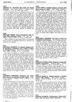 giornale/TO00178246/1943/unico/00000502