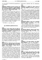 giornale/TO00178246/1943/unico/00000504