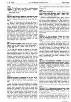 giornale/TO00178246/1943/unico/00000505