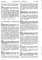 giornale/TO00178246/1943/unico/00000506