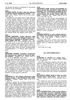 giornale/TO00178246/1943/unico/00000507