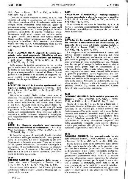 Bibliografia italiana. Gruppo C, Ingegneria, industria, difesa nazionale