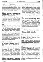 giornale/TO00178246/1943/unico/00000510