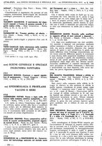 giornale/TO00178246/1943/unico/00000512