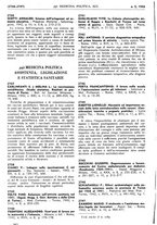 giornale/TO00178246/1943/unico/00000514