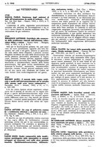 giornale/TO00178246/1943/unico/00000515