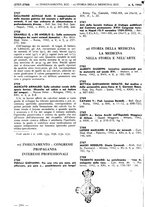 giornale/TO00178246/1943/unico/00000516