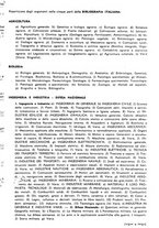 giornale/TO00178246/1943/unico/00000517