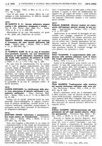 giornale/TO00178246/1943/unico/00000541